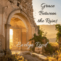 Grace Between the Ruins