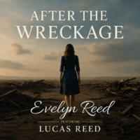 After the Wreckage