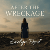 After the Wreckage