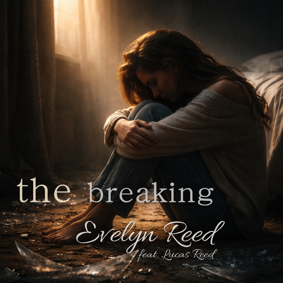 The Breaking